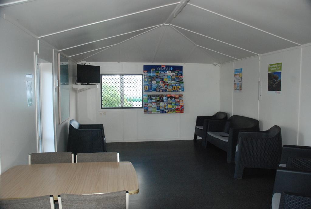 Hotel Avondale Motor Park Auckland Exterior foto